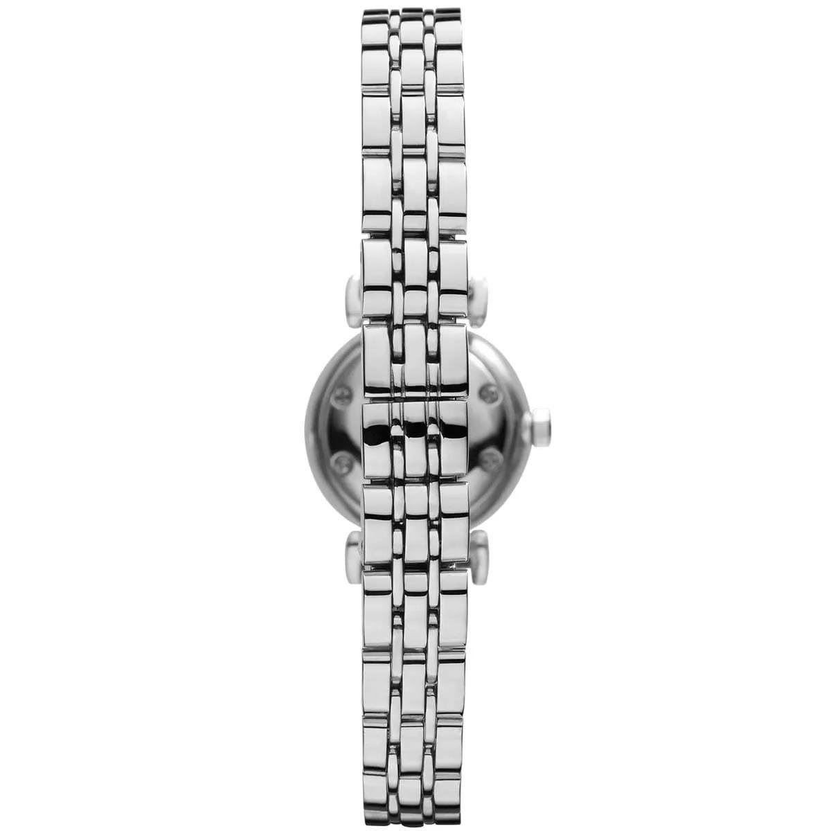 Emporio Armani AR1763 Women's Watch Emporio Armani AR1763 Women's Watch